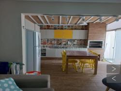 #V02-V04000 - Flat para Venda em São Sebastião - SP - 3