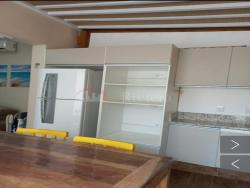 Flat para Venda em São Sebastião - 4