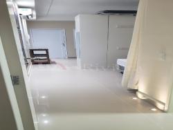Flat para Venda em São Sebastião - 5