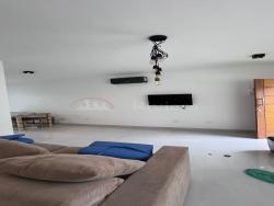 Casa para Venda em São Sebastião - 2