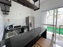 Casa para Venda em São Sebastião - 3