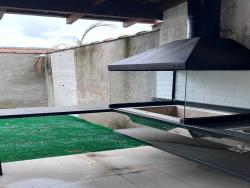 Casa para Venda em São Sebastião - 4