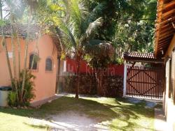 #BOI-V-PJ11 - Pousada para Venda em São Sebastião - SP - 2