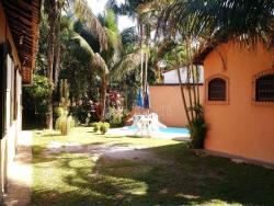 Pousada para Venda em São Sebastião - 4