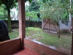 Casa para Venda em São Sebastião - 3