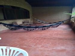 Casa para Venda em São Sebastião - 4