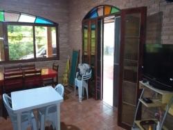 Casa para Venda em São Sebastião - 5