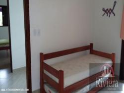 Sobrado para Venda em São Sebastião - 5