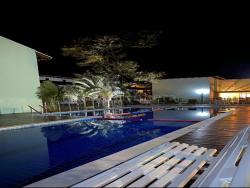 Casa em condomínio para Venda em São Sebastião - 2