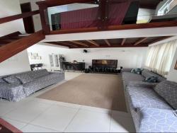 Casa em condomínio para Venda em São Sebastião - 3