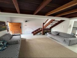 Casa em condomínio para Venda em São Sebastião - 4