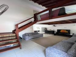 Casa em condomínio para Venda em São Sebastião - 5