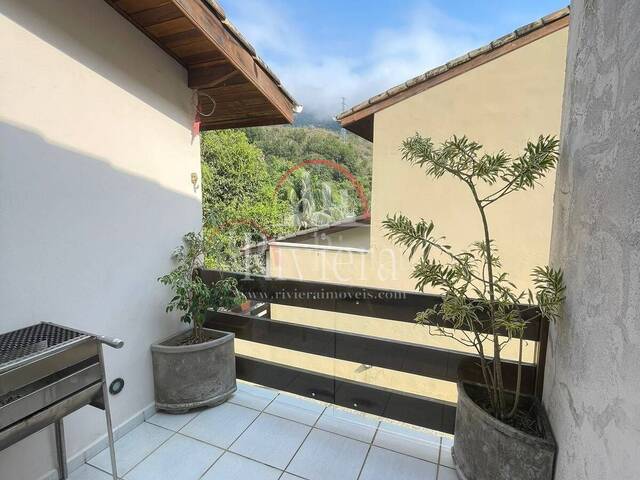 Casa em condomínio para Venda em São Sebastião - 2