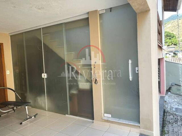 Casa em condomínio para Venda em São Sebastião - 3