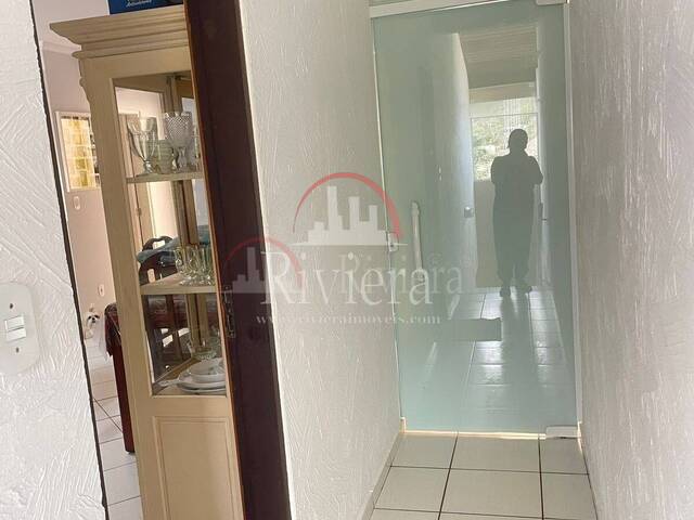 Casa em condomínio para Venda em São Sebastião - 5