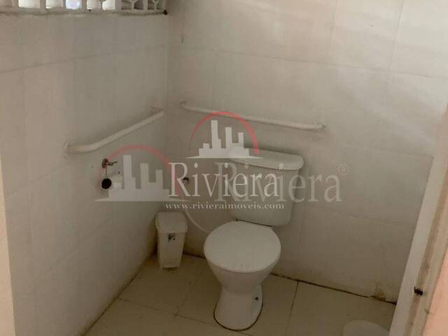 Ponto Comercial para Locação em São Sebastião - 2