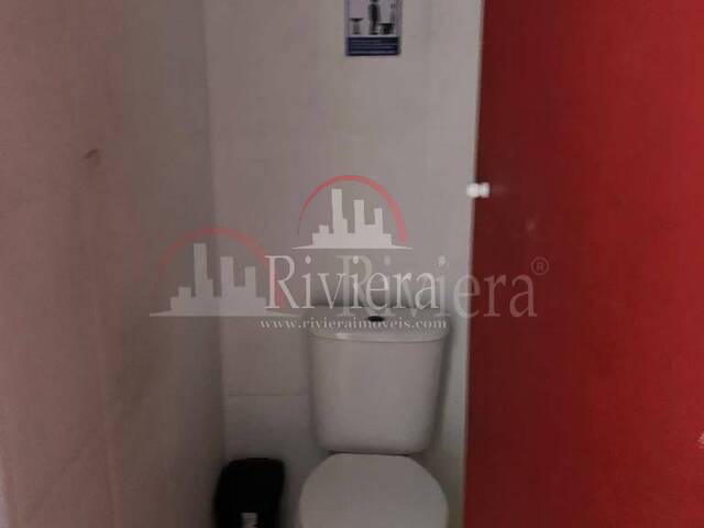 Ponto Comercial para Locação em São Sebastião - 3