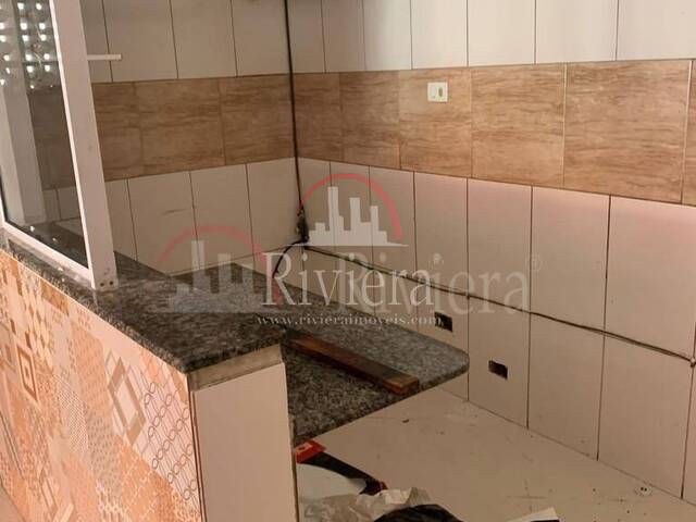 Ponto Comercial para Locação em São Sebastião - 4