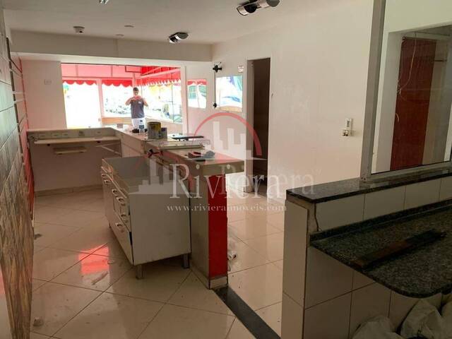 Ponto Comercial para Locação em São Sebastião - 5