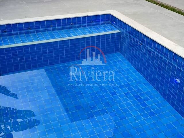 Casa em condomínio para Venda em São Sebastião - 4