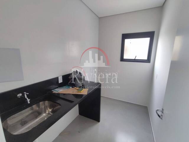 Casa em condomínio para Venda em São Sebastião - 5