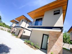 Casa em condomínio para Venda em São Sebastião - 4