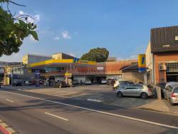 #SP-V-PG1 - Ponto Comercial para Venda em São Paulo - SP - 1