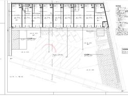 #SP-V-PG1 - Ponto Comercial para Venda em São Paulo - SP - 2