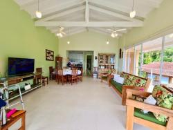 Casa em condomínio para Locação em São Sebastião - 4