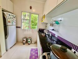 Casa em condomínio para Locação em São Sebastião - 2