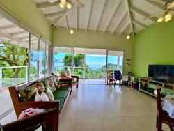 Casa em condomínio para Locação em São Sebastião - 3