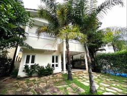 Casa em condomínio para Venda em São Sebastião - 2