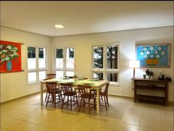 Casa em condomínio para Venda em São Sebastião - 3