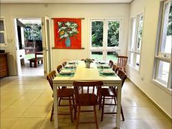 Casa em condomínio para Venda em São Sebastião - 4