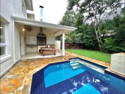 Casa em condomínio para Venda em São Sebastião - 5