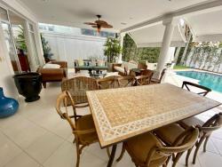 Casa em condomínio para Venda em São Sebastião - 2