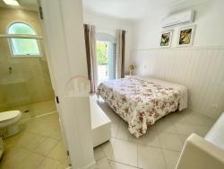 Casa em condomínio para Venda em São Sebastião - 3