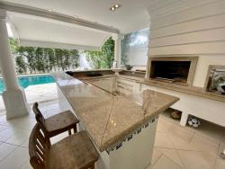 Casa em condomínio para Venda em São Sebastião - 4