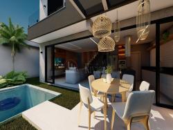 Casa em condomínio para Venda em São Sebastião - 2