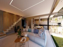 Casa em condomínio para Venda em São Sebastião - 3