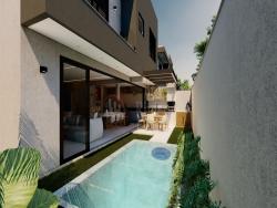 Casa em condomínio para Venda em São Sebastião - 4