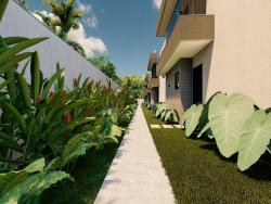 Casa em condomínio para Venda em São Sebastião - 5