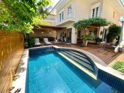 Casa em condomínio para Venda em São Sebastião - 5