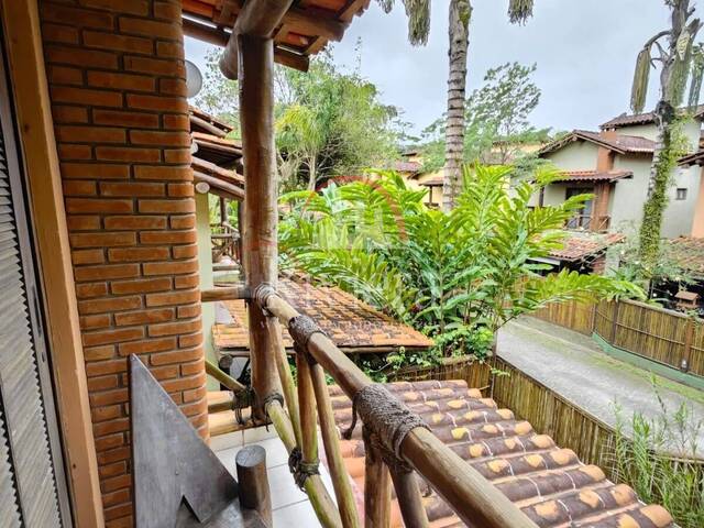 Casa em condomínio para Venda em São Sebastião - 2