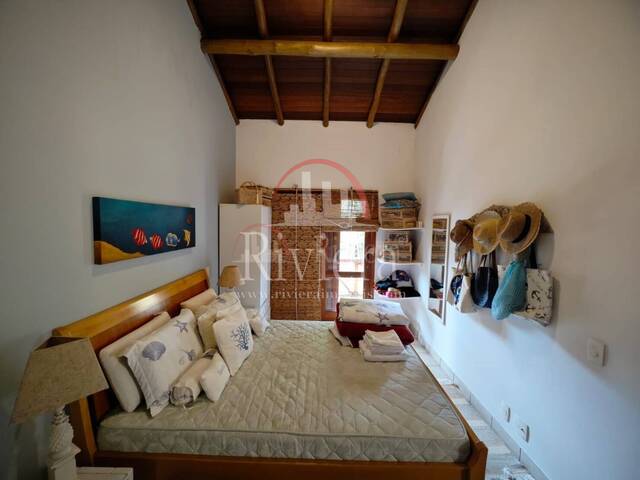 Casa em condomínio para Venda em São Sebastião - 3