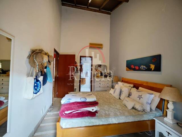 Casa em condomínio para Venda em São Sebastião - 4