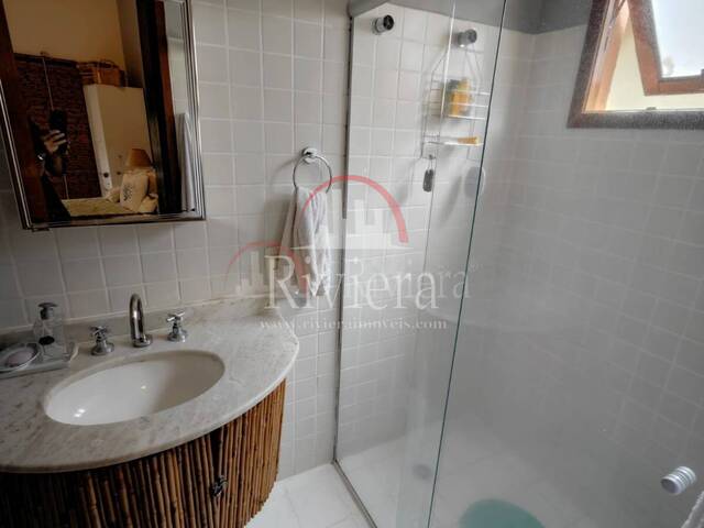 Casa em condomínio para Venda em São Sebastião - 5