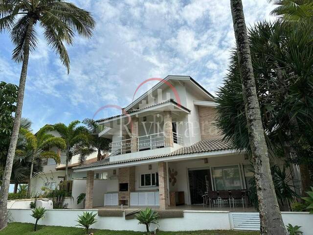 Casa em condomínio para Venda em São Sebastião - 2