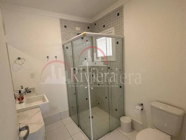 Casa em condomínio para Venda em São Sebastião - 4