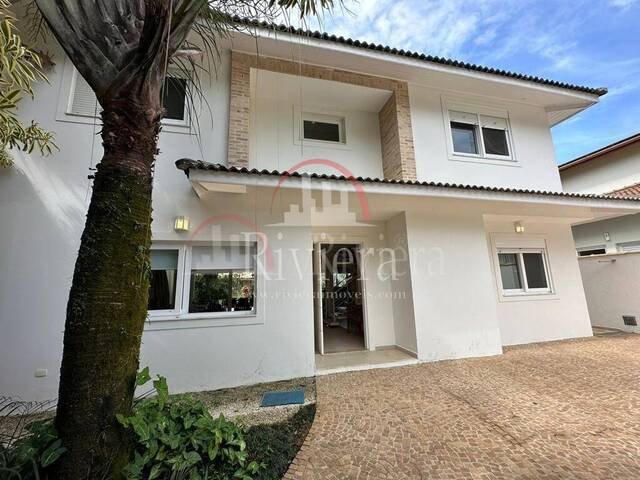 Casa em condomínio para Venda em São Sebastião - 5